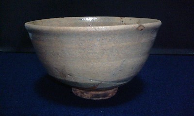 唐津焼ー佐賀県の焼物（九州地方） – 骨董品・古道具・茶道具の買取は 