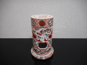 煎茶道具いろいろ – 骨董品・古道具・茶道具の買取は京都 古道具 