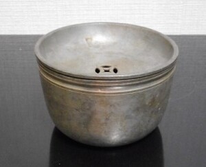 煎茶道具いろいろ – 骨董品・古道具・茶道具の買取は京都 古道具さわだ