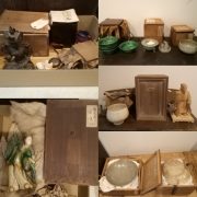 2025.11.30李朝・中国美術、骨董品の買取り、京都市北区